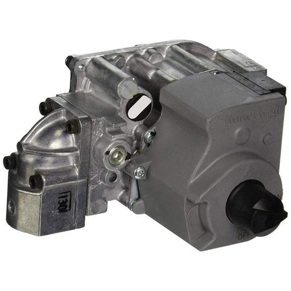 Hayward FDXLGSV0002 LP Gas Valve Replacement for Universal H Series Pool Heater