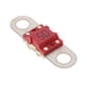 thumbnail image 1 of Fusible Victron MIDI 50A/58V para productos de 48 V (paquete de 1), 1 of 1