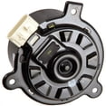 thumbnail image 2 of Engine Cooling Fan Motor Fits select: 1993-1996 LINCOLN MARK VIII, 2 of 3