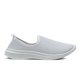 thumbnail image 1 of Tenis Urbanos Giomar 309 Para Mujer, 1 of 4