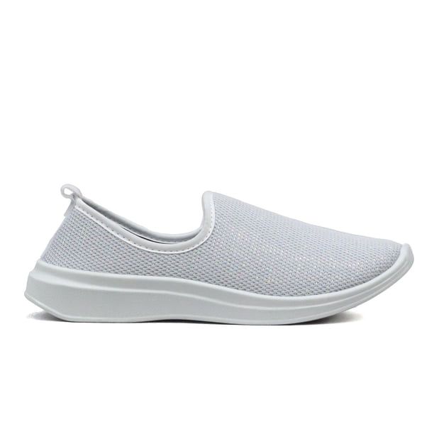 Tenis Urbanos Giomar 309 Para Mujer
