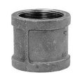 thumbnail image 1 of Anvil 8700133500 0,37 Po Couplage Galvanisé, 1 of 4