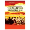 The Trinity and Beyond: The Atomic Bomb Movie (1995)