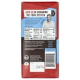 thumbnail image 2 of Equal Exchange, Organic, Dark Chocolate, Extreme Dark, 88% Cacao, 2.8 oz Pack of 3, 2 of 2