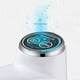 thumbnail image 4 of Automatic Water Dispenser, Rubber ABS Electric Water Bottle Pump White For Home ANGGREK Otros, 4 of 8