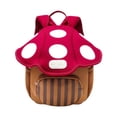 thumbnail image 1 of Mini bolsa de viaje de cierre para para niños para el regalo de niños preescolares de guardería, 1 of 9