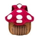 thumbnail image 1 of Mini bolsa de viaje de cierre para para niños para el regalo de niños preescolares de guardería, 1 of 9