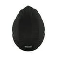 thumbnail image 1 of Rain Cover Waterproof Bike Cover with Reflective Strip Cycling Rain Cover Road Snow Cover, 1 of 6