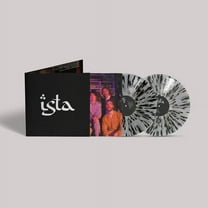 Ista - Ista - Music & Performance - Vinyl
