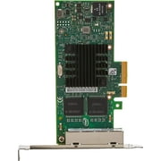 HPE 790317-001 Ethernet 10Gb 2-Port 562FLR-SFP Plus Adapter -