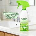 thumbnail image 4 of Household Powerful Multipurpose Cleaning Spray, 500ml Plant-Based Multipurpose Cleaner Spray for Kitchen, Bathroom & Appliances, Quick-Easy Stain Removal(1pcs), 4 of 9