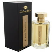 Poivre Piquant by L'Artisan Parfumeur for Unisex - 3.4 oz EDT Spray