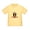 Daffodil Yellow, variant on CafePress - House Of Voodoo T Shirt - Cute Toddler T-Shirt, 100% Cotton