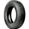 thumbnail image 3 of Bridgestone Dueler H/T 684 All Season 245/60R20 107H Light Truck Tire, 3 of 5