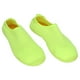 thumbnail image 2 of Malla transpirable, ligera, para deportes acuáticos, natación, pesca, fluorescente, talla 40, zapatos de playa impermeables y resistentes a la arena para mujer, 2 of 8