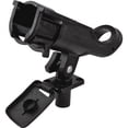 thumbnail image 2 of Attwood Marine 5014-4 Fishing Rod Holder, 2 of 2