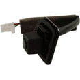 thumbnail image 3 of Replacement RN51070020 Back Up Camera Compatible with 2016-2018 Nissan Altima Colored, 3 of 3