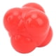 thumbnail image 5 of Pelota de reacción de rebote, entrenador de agilidad, pelotas de reacción de rebote para deportes, pelota de reacción, pelotas de reacción de rebote de grado profesional, 5 of 8