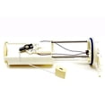 thumbnail image 5 of Delphi FG0034 Fuel Pump Module, 5 of 5