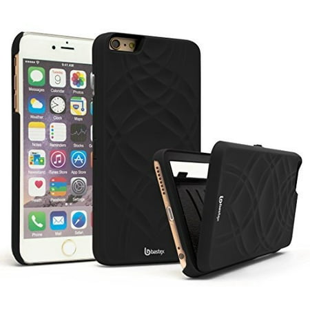 iphone 6plus mirror phone case iphone 6plus mirror phone case