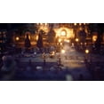 thumbnail image 3 of Octopath Traveler II Nintendo Switch - Nintendo NINTENDO SWITCH, 3 of 4
