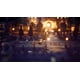 thumbnail image 3 of Octopath Traveler II Nintendo Switch - Nintendo NINTENDO SWITCH, 3 of 4