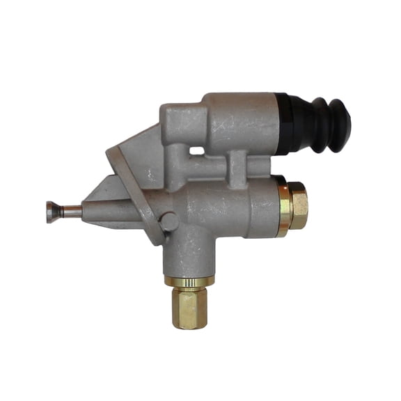 87473337 87648717 Fuel Pump Fits Case Backhoes 580L 580SL 580M 580SM 590SL 590SM Skid Steer 1840 60XT 70XT 75XT 85XT 90XT 95XT