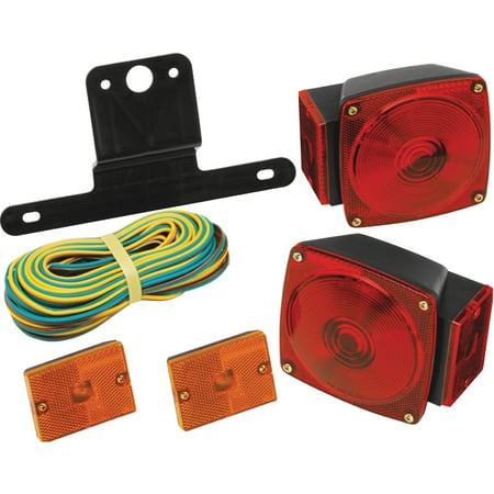 Wesbar 2823285 Combination Under 80