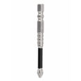 thumbnail image 3 of 1pc Cross Magnetic Screwdriver Bit Alloy Steel Anti-Slip Long Drill Bits PH2 70mm, 3 of 9