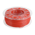 thumbnail image 4 of Creality CR-PLA Filament d'Imprimante 3D 1,75 mm 1 kg Bobine - 3 Paquets (Rouge), 4 of 5