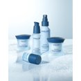 thumbnail image 4 of Crema facial hidratante PAYOT Source Adaptogen Hydration de 48 horas, 4 of 5
