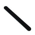 thumbnail image 1 of Nail Polish Tool Double Abrasive Nail File Nail Nail Polish And Rub A Sand File 17.8cm, 1 of 6