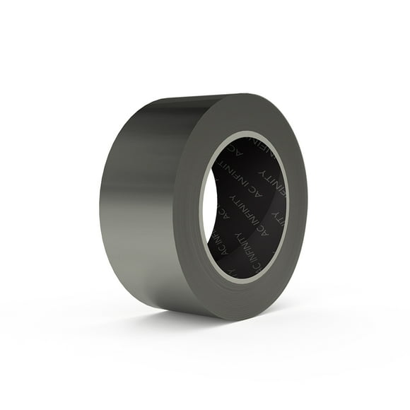 Hvac Ducting Tape