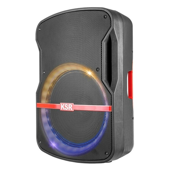 Bafle de 15 Pulgadas Kaiser MSA-7515