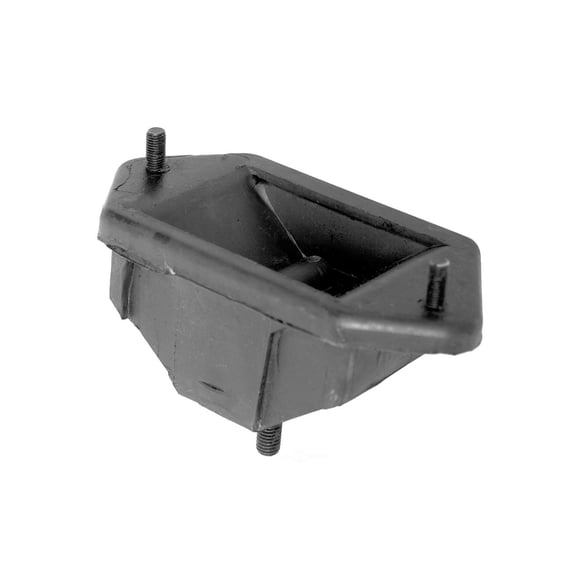 Westar EM-5069 Engine Mount