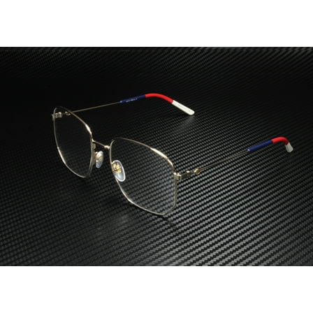 Gucci GG0396O-002 56mm New Eyeglasses