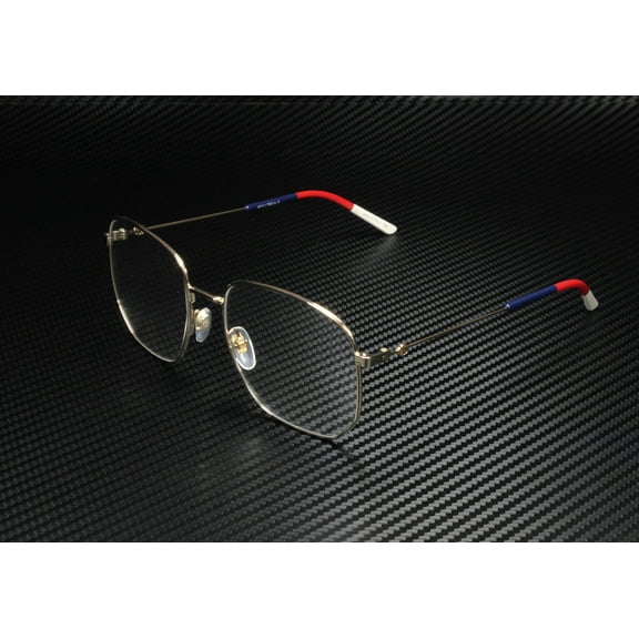 Gucci GG0396O-002 56mm New Eyeglasses