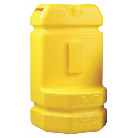 

Pacific Handy Cutter Blade Dispenser Kit Standard 2-3/8 in. BB5324KIT
