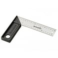 thumbnail image 1 of Hultafors Lightweight Square, 1 of 4