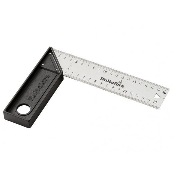 Hultafors Lightweight Square