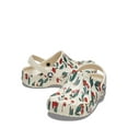 thumbnail image 2 of Crocs Toddler & Kids Baya Clog, 2 of 6