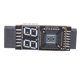 thumbnail image 5 of Tarjeta de Adaptador de Analizador de laptop, Módulo de Potencia Identificación Automática indicador de LED Tarjeta de Diagnnostico de Placa Base para la Compuficador PC., 5 of 7