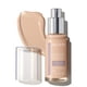 thumbnail image 1 of Base de maquillaje líquida Revlon Illuminance 205 Natural Ocre, 1 of 7