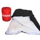 thumbnail image 1 of Bolsa Para Dormir Sleeping Bag Para Niños Tafeta 140 cm Ng SUNNY SU-1030 0251NE, 1 of 5
