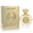 thumbnail image 2 of GUESS Bella Vita Eau de Parfum Perfume Spray For Women, 1.7 Fl. Oz., 2 of 2
