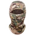 thumbnail image 1 of Balaclava Mascarilla Motocicleta Mascarilla A prueba de viento Gorra de pesca Mascarilla Protector solar y a prueba de polvo ShuxiuWang 8390612430916, 1 of 1