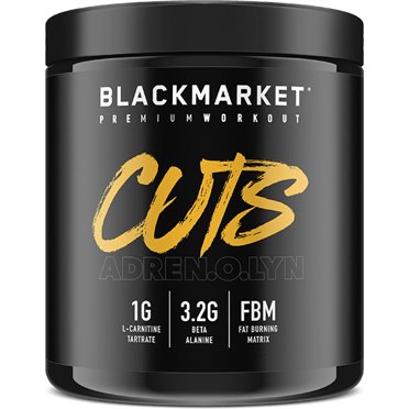 Blackmarket Labs Tone Women S Pre Workout Orange Mango 30 Servings Walmart Com
