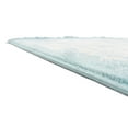 thumbnail image 6 of Unique Loom Harmonia New Classical Vintage Distressed Area Rug or Runner, 6 of 7