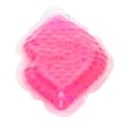 thumbnail image 1 of Lip Ice Gel Pack Hot Cold Compress  Pack for Toothache Headache Relief Blue, 1 of 7