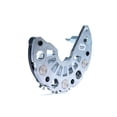 thumbnail image 1 of 1-Porta Diodos Sierra 1500 2009 A 2010 Gmc V8 6.2L Delco RENARD ., 1 of 3